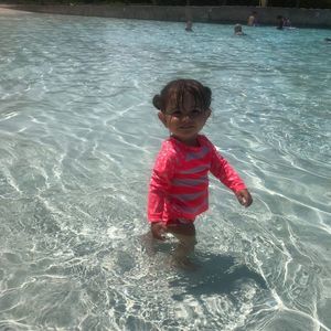 Meet your Posher, Shawn